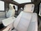 2026 Cadillac Escalade 4WD Platinum Sport