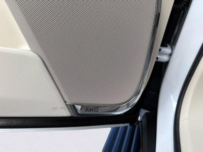 2026 Cadillac Escalade 4WD Platinum Sport