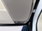 2026 Cadillac Escalade 4WD Platinum Sport