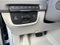 2026 Cadillac Escalade 4WD Platinum Sport