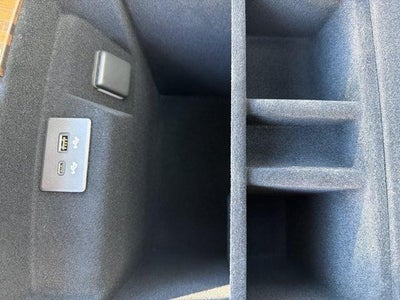2026 Cadillac Escalade 4WD Platinum Sport