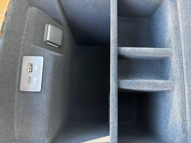 2026 Cadillac Escalade 4WD Platinum Sport