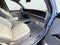 2026 Cadillac Escalade 4WD Platinum Sport