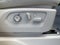 2026 Cadillac Escalade 4WD Platinum Sport