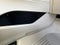 2026 Cadillac Escalade 4WD Platinum Sport