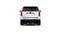 2026 Cadillac Escalade 4WD Platinum Sport