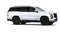 2026 Cadillac Escalade 4WD Platinum Sport