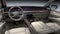 2026 Cadillac Escalade 4WD Platinum Sport