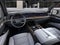 2026 Cadillac Escalade 4WD Platinum Sport