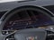 2026 Cadillac Escalade 4WD Platinum Sport