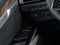 2026 Cadillac Escalade 4WD Platinum Sport