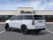2026 Cadillac Escalade 4WD Platinum Sport
