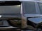 2026 Cadillac Escalade Base