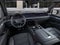 2026 Cadillac Escalade Base