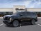 2026 Cadillac Escalade Base