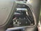 2026 Cadillac Escalade AWD V-Series