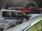2026 Cadillac Escalade AWD V-Series