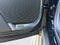 2026 Cadillac Escalade AWD V-Series