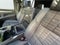 2026 Cadillac Escalade AWD V-Series