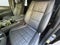 2026 Cadillac Escalade AWD V-Series