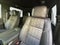 2026 Cadillac Escalade AWD V-Series
