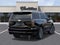 2026 Cadillac Escalade Base