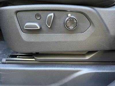 2026 Cadillac Escalade AWD V-Series