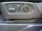 2026 Cadillac Escalade AWD V-Series