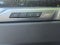 2026 Cadillac Escalade AWD V-Series