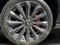2026 Cadillac Escalade AWD V-Series