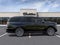 2026 Cadillac Escalade Base