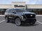2026 Cadillac Escalade Base