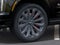 2026 Cadillac Escalade Base