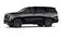 2026 Cadillac Escalade Base