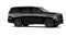 2026 Cadillac Escalade Base