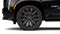 2026 Cadillac Escalade Base