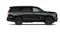 2026 Cadillac Escalade Base