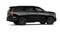 2026 Cadillac Escalade Base