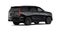 2026 Cadillac Escalade Base