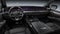2026 Cadillac Escalade Base