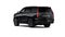 2026 Cadillac Escalade Base