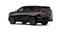 2026 Cadillac Escalade Base