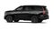 2026 Cadillac Escalade Base