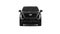 2026 Cadillac Escalade Base