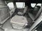 2026 Cadillac Escalade ESV 4WD Sport
