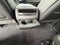 2026 Cadillac Escalade ESV 4WD Sport