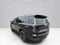 2026 Cadillac Escalade ESV 4WD Sport