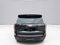 2026 Cadillac Escalade ESV 4WD Sport
