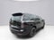 2026 Cadillac Escalade ESV 4WD Sport