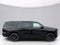 2026 Cadillac Escalade ESV 4WD Sport